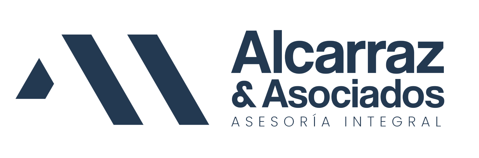 Estudio Jurídico y Asesoría Integral ALCARRAZ